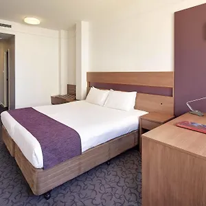 4* Hotel Quality Ambassador